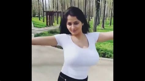 sexy boobs bouncing|hot